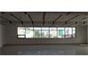 Office Space for Rent